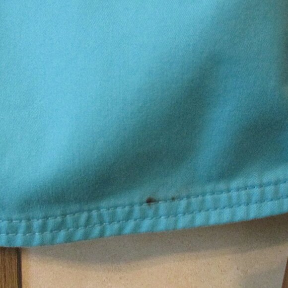 Cherokee Matching Scrub Set - Picture 6 of 11